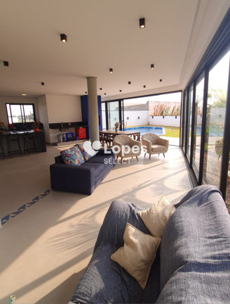 Imagem Imóvel com 3 Quartos à Venda, 380 m² em Reserva Santa Isabel - Louveira Imagem Imóvel com 3 Quartos à Venda, 380 m² em Reserva Santa Isabel - Louveira