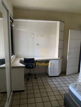 Imagem Apartamento com 3 Quartos à Venda, 190 m² em Miramar - João Pessoa Imagem Apartamento com 3 Quartos à Venda, 190 m² em Miramar - João Pessoa