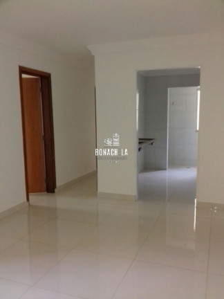 Imagem Apartamento com 3 Quartos à Venda, 64 m² em Jardim Juliana - Indaiatuba Imagem Apartamento com 3 Quartos à Venda, 64 m² em Jardim Juliana - Indaiatuba