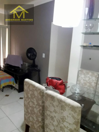 Imagem Apartamento com 2 Quartos à Venda, 79 m² em Itapuã - Vila Velha Imagem Apartamento com 2 Quartos à Venda, 79 m² em Itapuã - Vila Velha