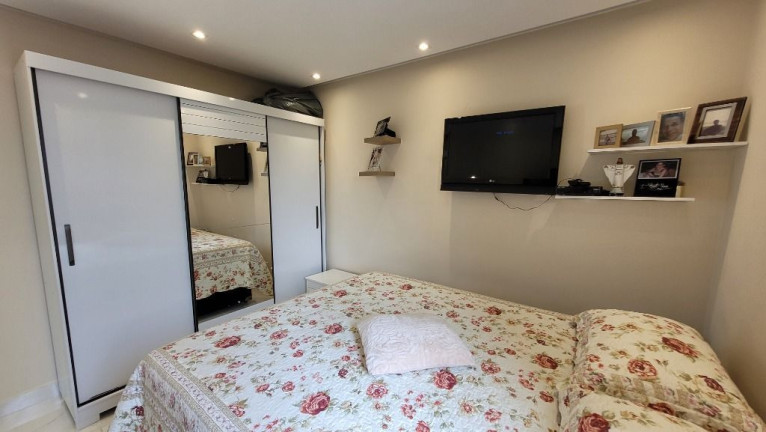Imagem Apartamento com 2 Quartos à Venda, 55 m² em Freguesia Do ó - São Paulo Imagem Apartamento com 2 Quartos à Venda, 55 m² em Freguesia Do ó - São Paulo