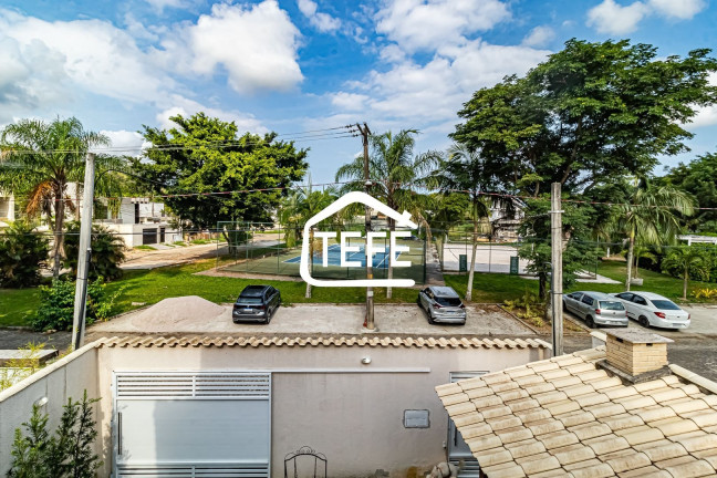 Imagem Casa de Condomínio com 4 Quartos à Venda, 200 m² em Vargem Grande - Rio De Janeiro Imagem Casa de Condomínio com 4 Quartos à Venda, 200 m² em Vargem Grande - Rio De Janeiro