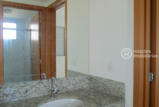 Imagem Apartamento com 1 Quarto para Alugar, 35 m² em Centro - Belo Horizonte Imagem Apartamento com 1 Quarto para Alugar, 35 m² em Centro - Belo Horizonte