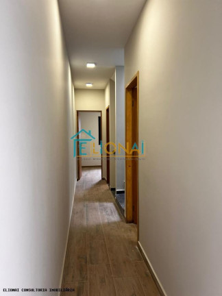 Imagem Apartamento com 3 Quartos à Venda, 129 m² em Vila Ré - São Paulo Imagem Apartamento com 3 Quartos à Venda, 129 m² em Vila Ré - São Paulo