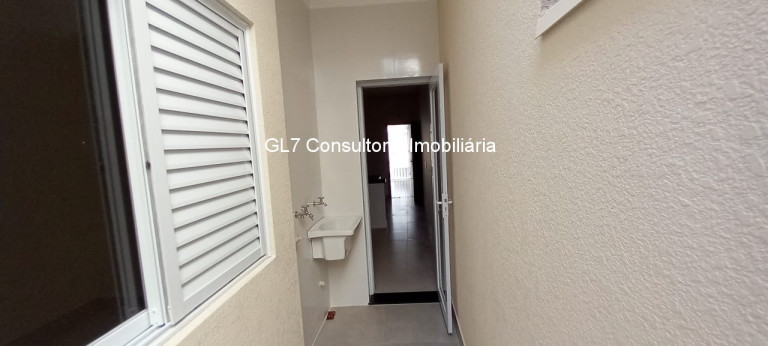 Imagem Casa com 3 Quartos à Venda, em Jardim Residencial Veneza - Indaiatuba Imagem Casa com 3 Quartos à Venda, em Jardim Residencial Veneza - Indaiatuba
