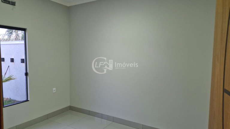 Imagem Casa com 3 Quartos à Venda, 105 m² em Vila Almeida - Campo Grande Imagem Casa com 3 Quartos à Venda, 105 m² em Vila Almeida - Campo Grande