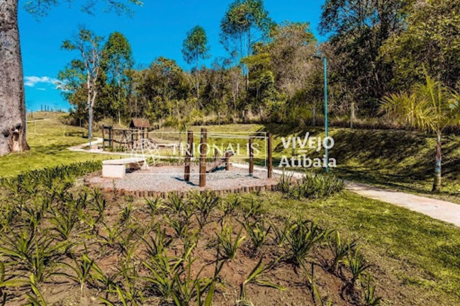 Imagem Terreno à Venda, 235 m² em Loteamento Vale Das Flores - Atibaia Imagem Terreno à Venda, 235 m² em Loteamento Vale Das Flores - Atibaia