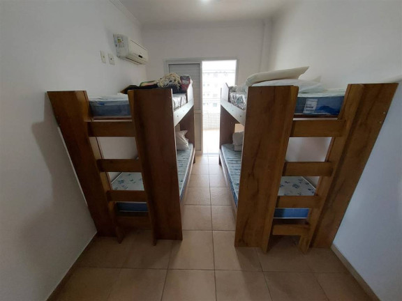 Imagem Apartamento com 2 Quartos à Venda, 102 m² em Aviação - Praia Grande Imagem Apartamento com 2 Quartos à Venda, 102 m² em Aviação - Praia Grande