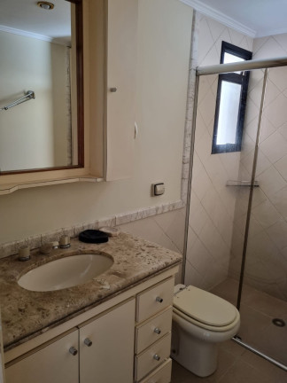 Imagem Imóvel com 2 Quartos à Venda, 65 m² em Jardim Vila Mariana - São Paulo Imagem Imóvel com 2 Quartos à Venda, 65 m² em Jardim Vila Mariana - São Paulo