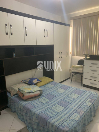 Imagem Apartamento com 2 Quartos à Venda, em Parque Rodoviário - Campos Dos Goytacazes Imagem Apartamento com 2 Quartos à Venda, em Parque Rodoviário - Campos Dos Goytacazes