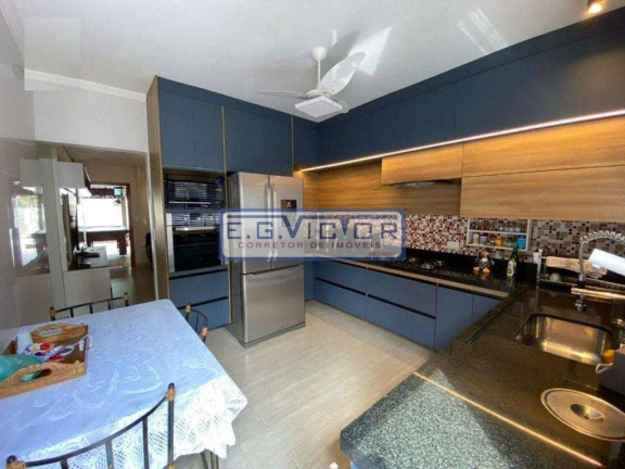 Imagem Casa com 2 Quartos à Venda, 177 m² em Pedreira - Mongaguá Imagem Casa com 2 Quartos à Venda, 177 m² em Pedreira - Mongaguá