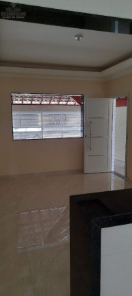 Imagem Casa com 2 Quartos à Venda, 70 m² em Ocian - Praia Grande Imagem Casa com 2 Quartos à Venda, 70 m² em Ocian - Praia Grande