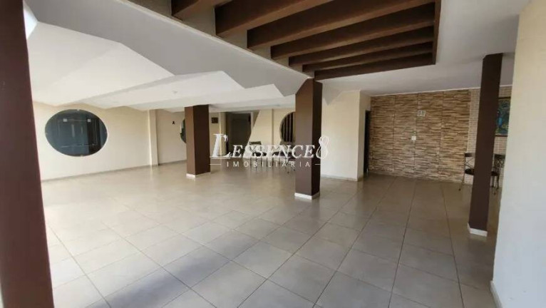 Imagem Apartamento com 2 Quartos à Venda, 70 m² em Setor Aeroporto - Goiânia