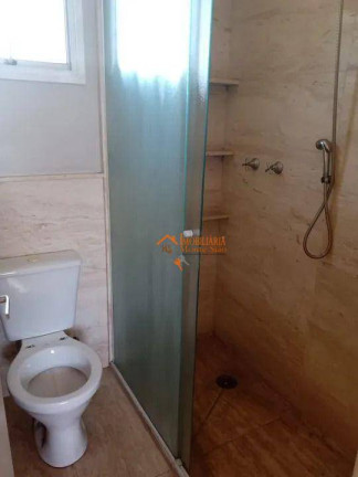 Imagem Imóvel com 3 Quartos à Venda, 182 m² em Macedo - Guarulhos Imagem Imóvel com 3 Quartos à Venda, 182 m² em Macedo - Guarulhos