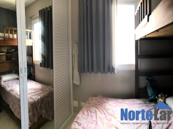 Imagem Apartamento com 2 Quartos à Venda, 50 m² em Parque Novo Mundo - São Paulo Imagem Apartamento com 2 Quartos à Venda, 50 m² em Parque Novo Mundo - São Paulo