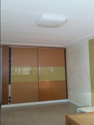 Imagem Imóvel com 4 Quartos à Venda, 352 m² em Meireles - Fortaleza