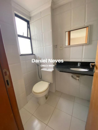 Imagem Apartamento com 2 Quartos à Venda, 70 m² em Pitangueiras - Lauro De Freitas Imagem Apartamento com 2 Quartos à Venda, 70 m² em Pitangueiras - Lauro De Freitas