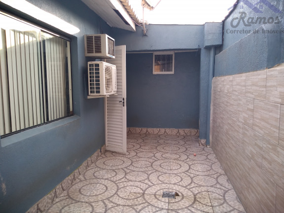 Imagem Imóvel com 3 Quartos à Venda,  em Hípica - Porto Alegre