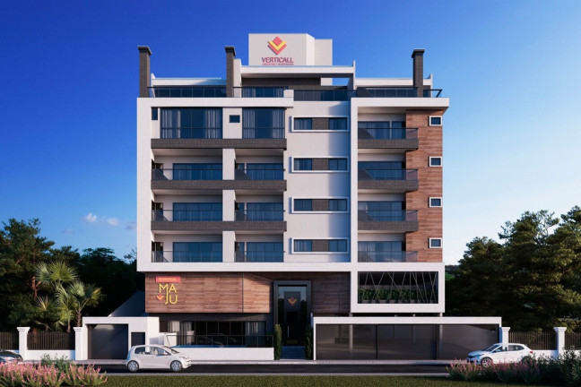 Apartamento com 3 Quartos à Venda, 138 m²