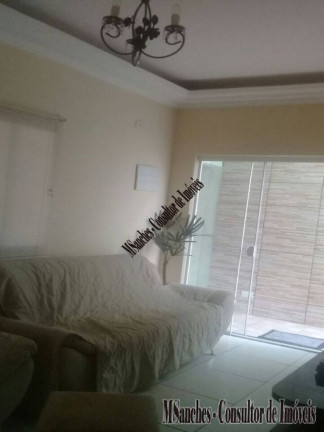 Casa com 2 Quartos à Venda, 150 m² em Jardim Sorocaba Park - Sorocaba