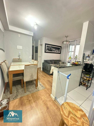 Imagem Apartamento com 2 Quartos à Venda, 50 m² em Vila Guilherme - São Paulo Imagem Apartamento com 2 Quartos à Venda, 50 m² em Vila Guilherme - São Paulo
