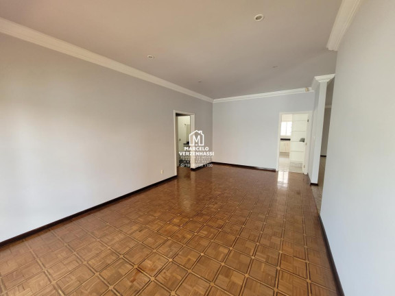 Imagem Imóvel Comercial à Venda, 362 m² em Jardim Montezuma - Limeira Imagem Imóvel Comercial à Venda, 362 m² em Jardim Montezuma - Limeira