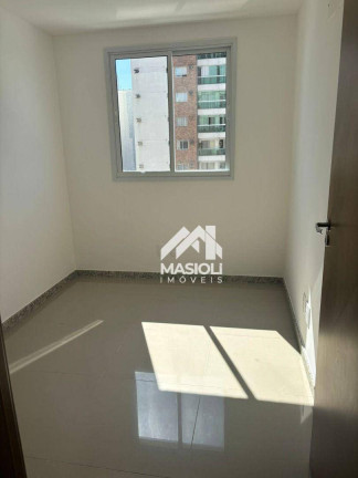 Imagem Apartamento com 3 Quartos à Venda, 75 m² em Praia De Itaparica - Vila Velha