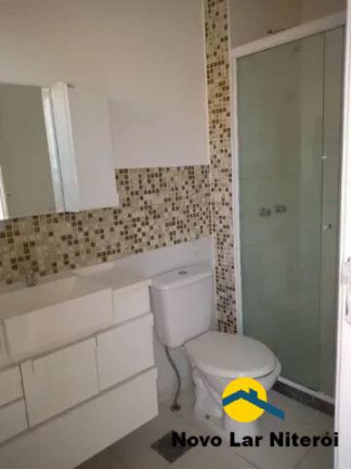 Imagem Cobertura com 3 Quartos à Venda, 150 m² em Maceió - Niterói Imagem Cobertura com 3 Quartos à Venda, 150 m² em Maceió - Niterói