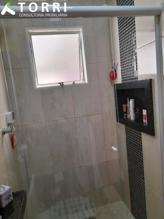 Imagem Casa com 2 Quartos à Venda, 60 m² em Vila Formosa - Sorocaba Imagem Casa com 2 Quartos à Venda, 60 m² em Vila Formosa - Sorocaba