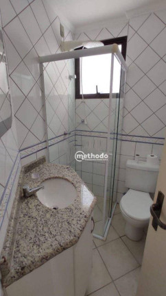 Imagem Apartamento com 3 Quartos à Venda, 94 m² em Massaguaçu - Caraguatatuba Imagem Apartamento com 3 Quartos à Venda, 94 m² em Massaguaçu - Caraguatatuba