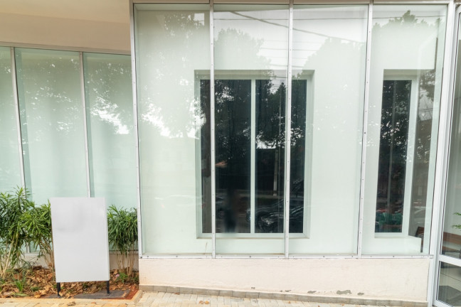 Foto do imóvel Apartamento com 1 Quarto à Venda, 34 m² em Vila Mariana - São Paulo