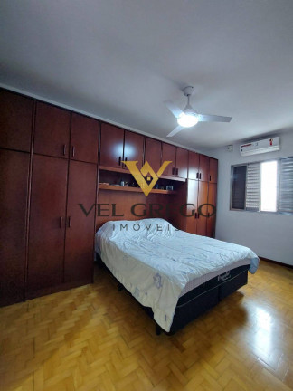 Imagem Casa com 2 Quartos à Venda, 109 m² em Paulicéia - São Bernardo Do Campo Imagem Casa com 2 Quartos à Venda, 109 m² em Paulicéia - São Bernardo Do Campo