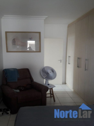 Imagem Apartamento com 3 Quartos à Venda, 92 m² em Lauzane Paulista - São Paulo
