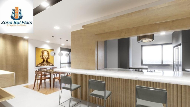 Imagem Imóvel com 3 Quartos à Venda, 215 m² em Vila Olímpia - São Paulo Imagem Imóvel com 3 Quartos à Venda, 215 m² em Vila Olímpia - São Paulo