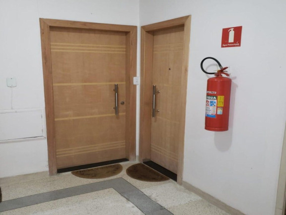 Imagem Imóvel com 3 Quartos à Venda, 125 m² em Campos Elíseos - São Paulo Imagem Imóvel com 3 Quartos à Venda, 125 m² em Campos Elíseos - São Paulo