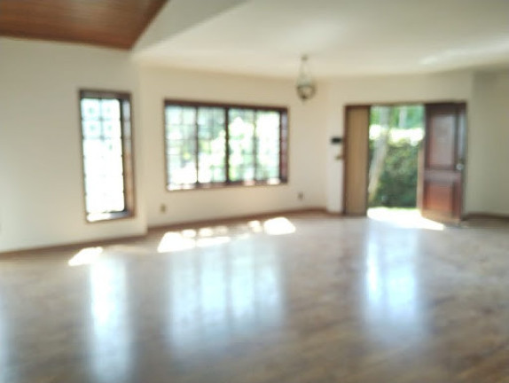 Imagem Casa com 4 Quartos à Venda, 461 m² em Morada Da Lua - Vinhedo