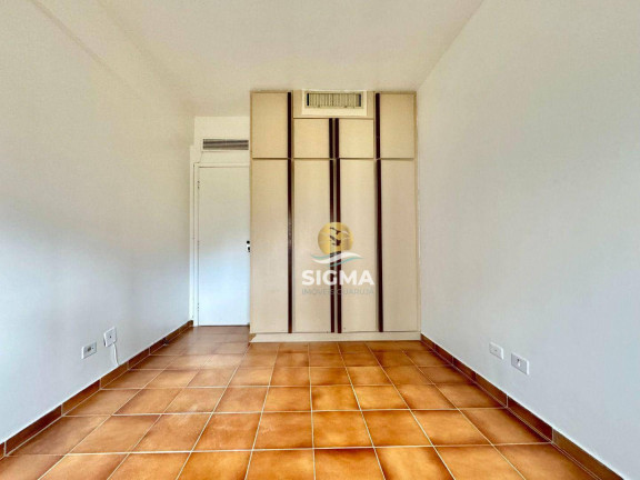 Imagem Apartamento com 4 Quartos à Venda, 120 m² em Pitangueiras - Guarujá Imagem Apartamento com 4 Quartos à Venda, 120 m² em Pitangueiras - Guarujá