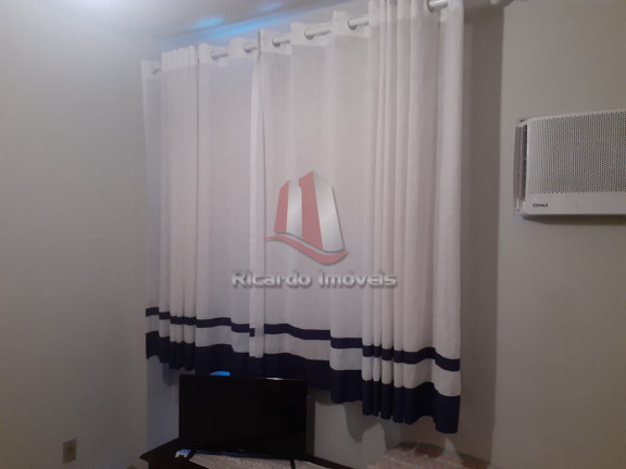 Imagem Imóvel com 2 Quartos à Venda, 70 m² em Peró - Cabo Frio