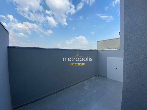 Imagem Apartamento com 2 Quartos à Venda, 68 m² em Jardim Santo Alberto - Santo André Imagem Apartamento com 2 Quartos à Venda, 68 m² em Jardim Santo Alberto - Santo André