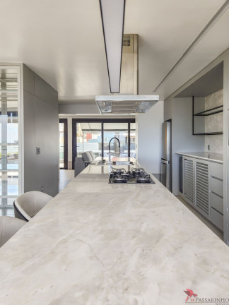 Imagem Cobertura com 5 Quartos à Venda, 448 m² em Prainha - Torres Imagem Cobertura com 5 Quartos à Venda, 448 m² em Prainha - Torres