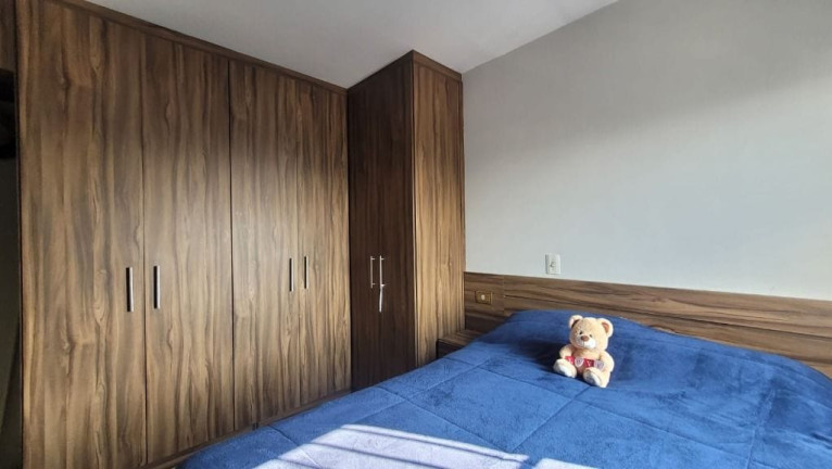 Imagem Apartamento com 3 Quartos à Venda, 96 m² em Tatuapé - São Paulo Imagem Apartamento com 3 Quartos à Venda, 96 m² em Tatuapé - São Paulo