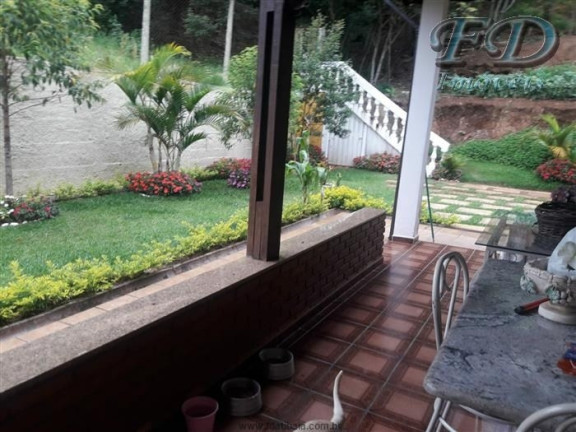 Imagem Chácara com 2 Quartos à Venda, 1.240 m² em Vila Renascença - Mairiporã Imagem Chácara com 2 Quartos à Venda, 1.240 m² em Vila Renascença - Mairiporã