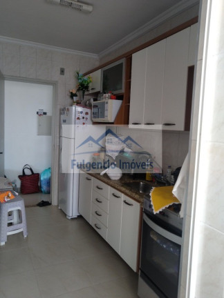 Imagem Apartamento com 2 Quartos à Venda, 68 m² em Cidade Líder - São Paulo Imagem Apartamento com 2 Quartos à Venda, 68 m² em Cidade Líder - São Paulo