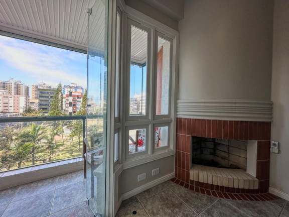 Imagem Apartamento com 2 Quartos à Venda,  em Centro - Capao Da Canoa
