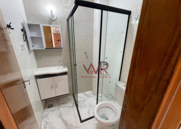 Imagem Apartamento com 2 Quartos à Venda, 40 m² em Vila Nhocune - São Paulo Imagem Apartamento com 2 Quartos à Venda, 40 m² em Vila Nhocune - São Paulo
