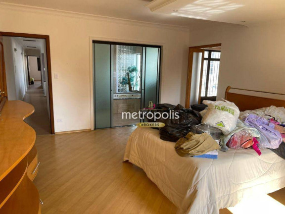 Imagem Casa com 4 Quartos à Venda, 493 m² em Vila Bela - São Paulo Imagem Casa com 4 Quartos à Venda, 493 m² em Vila Bela - São Paulo