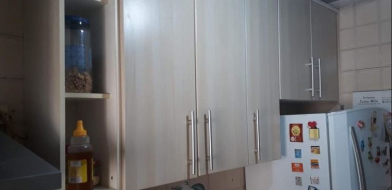 Imagem Apartamento com 2 Quartos à Venda, 55 m² em Sacomã - São Paulo Imagem Apartamento com 2 Quartos à Venda, 55 m² em Sacomã - São Paulo