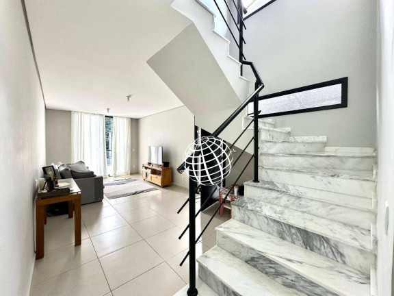 Imagem Casa com 3 Quartos à Venda, 164 m² em Jardim Dos Pinheiros - Atibaia Imagem Casa com 3 Quartos à Venda, 164 m² em Jardim Dos Pinheiros - Atibaia