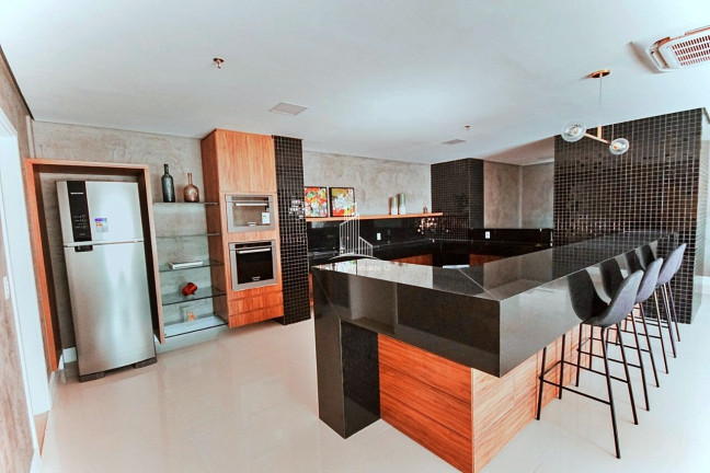 Imagem Apartamento com 3 Quartos à Venda, 118 m² em Engenheiro Luciano Cavalcante - Fortaleza Imagem Apartamento com 3 Quartos à Venda, 118 m² em Engenheiro Luciano Cavalcante - Fortaleza