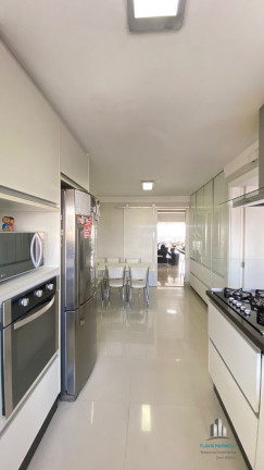 Imagem Apartamento com 4 Quartos à Venda, 213 m² em Ipiranga - São Paulo Imagem Apartamento com 4 Quartos à Venda, 213 m² em Ipiranga - São Paulo